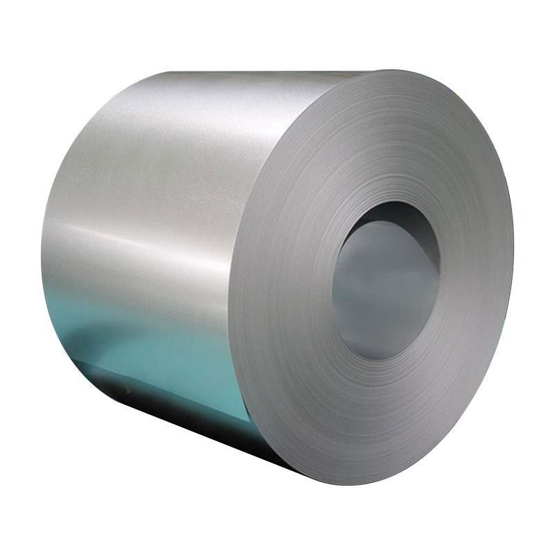 ASTM/AISI/SGCC/CGCC/TDC51DZM/TDC52DTS350GD/TS550GD/DX51D