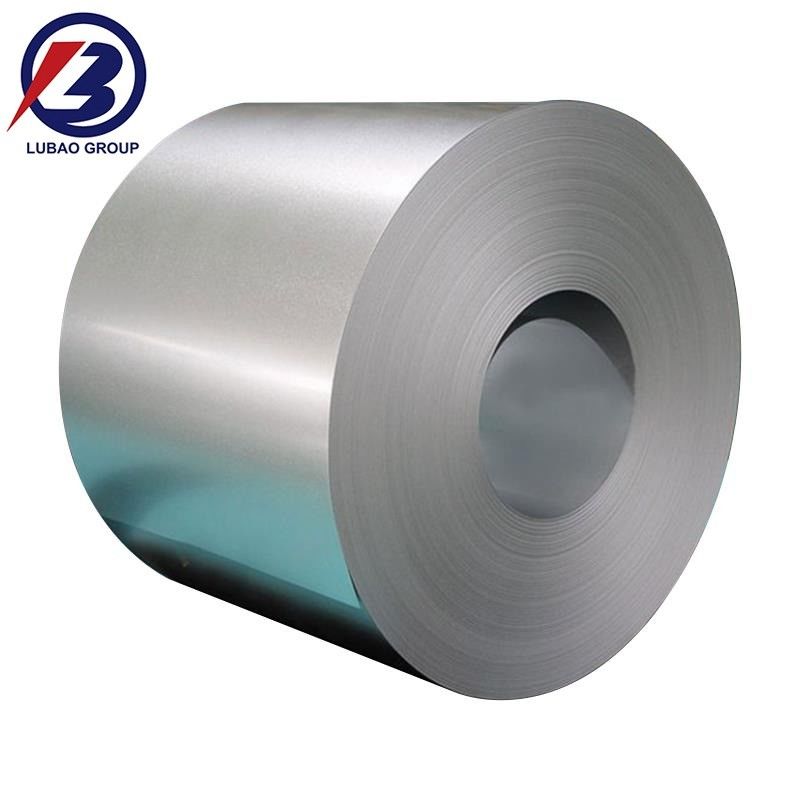 Неоливковая Galvalume Steel Coil prime Anti-Finger GL цинк Покрытый алюминиевым металлом Лист Рулоны az70 g550 1000 мм ширина az150 g550