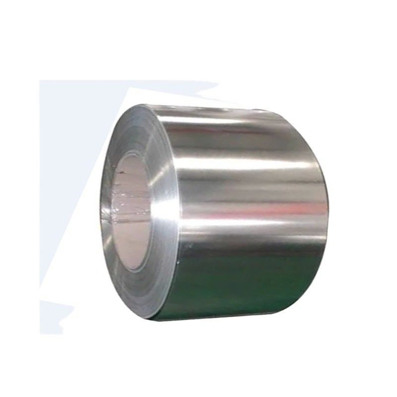 MR Grade AiSi Standard Custom Print Small Metal Tinplate Candy Mint USB Packing Metal Hinge Tin Can Clear Lid Rectangle Tin Box With Window (Стандартная печать на заказ) Маленькая металлическая оловянная плитка Candy Mint USB упаковка Металлический панцирь оловянный контейнер с прозрачной крышкой прямоугольная оловянная коробка с окном