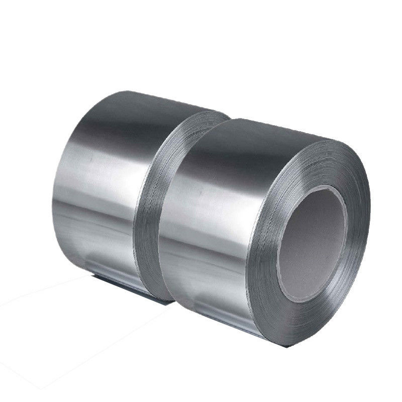 CRGO 27QG090 27QG095 27QG110 класс 0,23 мм холоднокатаная зерноориентированная кремниевая сталь с стандартной шириной 900-1230 мм
