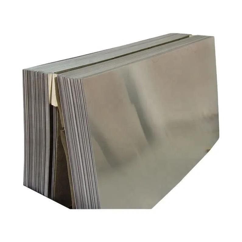 Q195/Q235/Q235b/Q345/A36/SS400/SA302 Углеродистая стальная плитка Холодная плитка DC01 DC03 SPCC Холодная проката CRS ms пластин холодная стальная плитка железная плитка