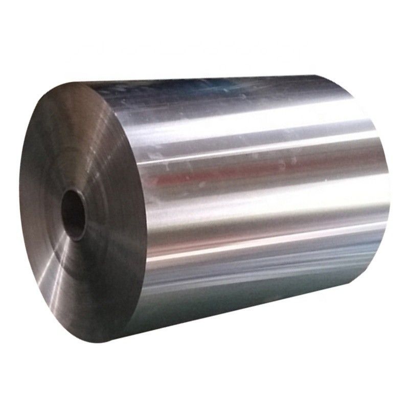 ISO9001 Сертифицированная катушка из нержавеющей стали SS полосы 304 316 904 ASTM AISI JIS GBT 0.1mm 0.5mm 1.0mm Многократные варианты ширины