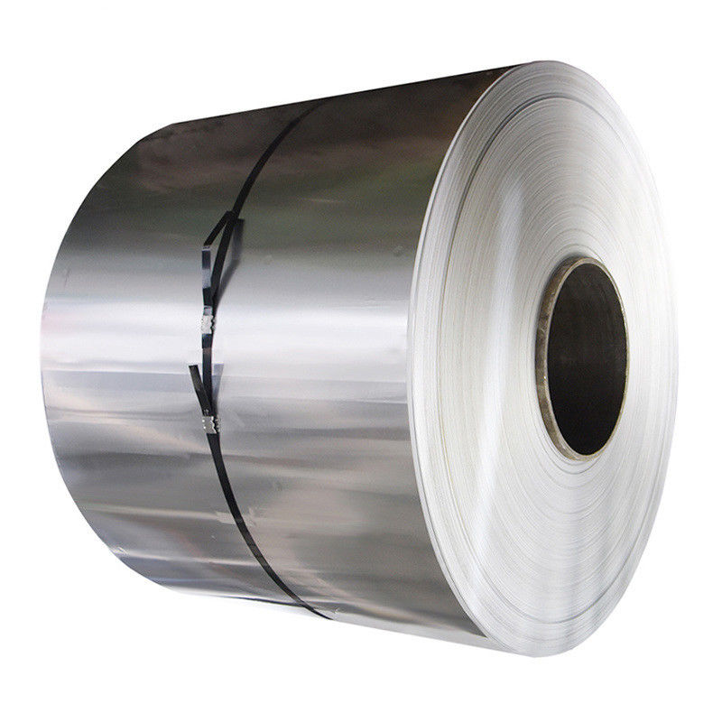 ASTM Standard Sheet Plate Coil Strip AISI Ss400 Мягкая нержавеющая сталь 304 304L 316 316L Горячая проката холодная проката углеродистая сталь