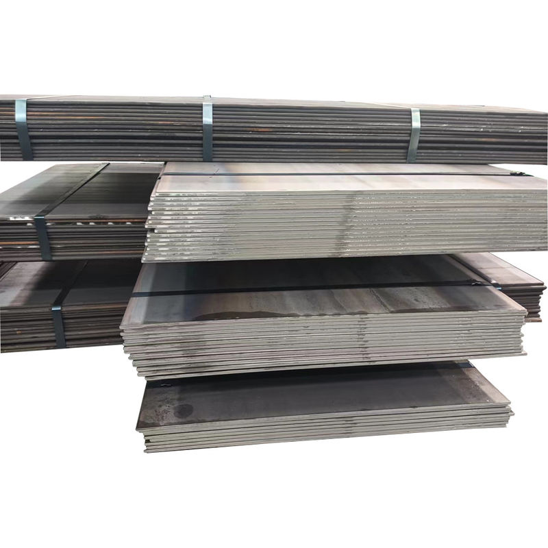 SGCC/CGCC/TDC51DZM/TDC52DTS350GD/TS550GD/DX51D Z-класса цинковая катушка из оцинкованной стали