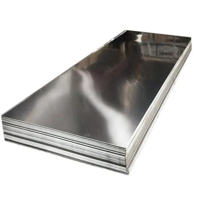 600/800/1000/1219/1220/1250mm ST52 DC01 DC02 DC03 DC04 SPCC SPCD CRC Холоднокатаная углеродистая железная стальная плитка