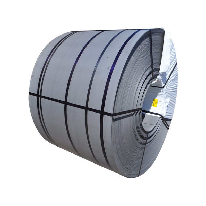 Гарантия котла SAE1006 SAE1008 0,8 мм до 20 мм Углеродная катушка Слитка HRC Горячая проката Углеродистая сталь Катушка длина по вашему запросу