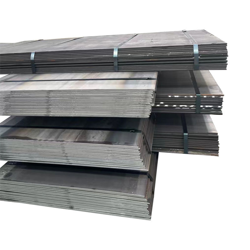 Prime 1mm 3mm 6mm Carbon Steel Hot Rolled Steel Coil для S235 S275 S355 S460 в стандарте GB