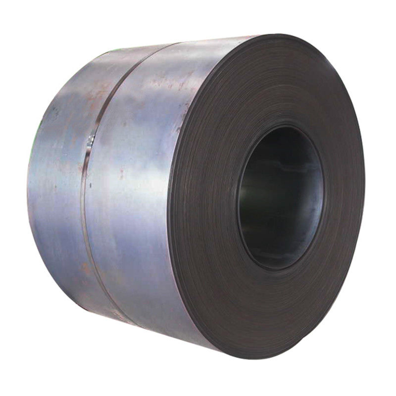 ASTM/AISI/SGCC/CGCC/TDC51DZM/TDC52DTS350GD/TS550GD/DX51D